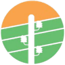 EEU Logo